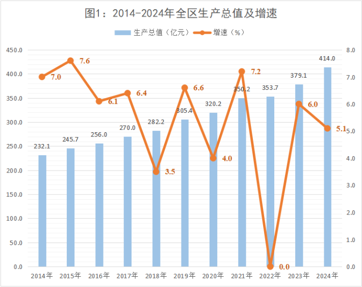 图片3601.png