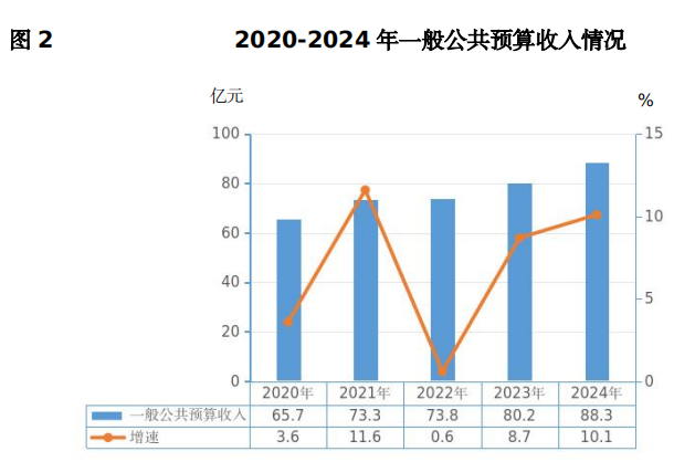 1b96591f7dd8a6eba122ff1fa13989a.png