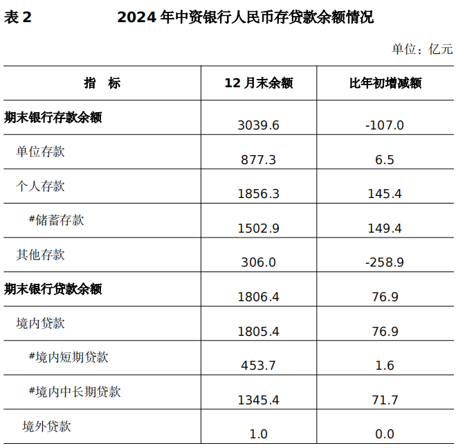 c591f29daabb83825a6a71d169a9bdc.png