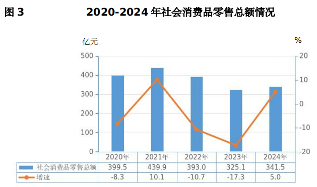 ff94bbb55a693c0027e21b05ae6c0ab.png