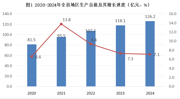 微信图片_20250423162055.png