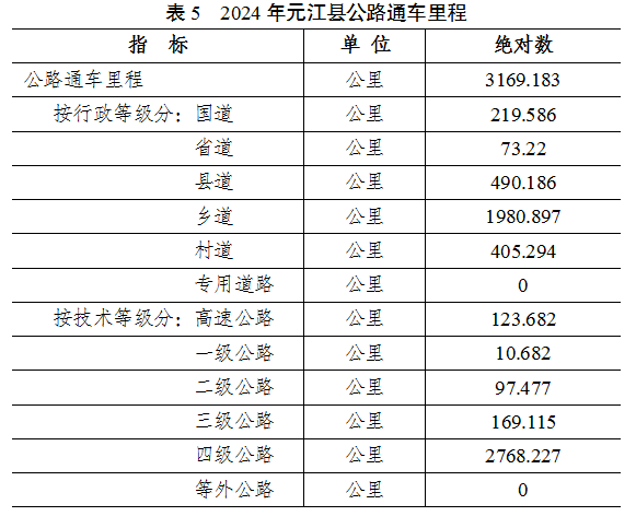 QQ图片10.png QQ图片10.png
