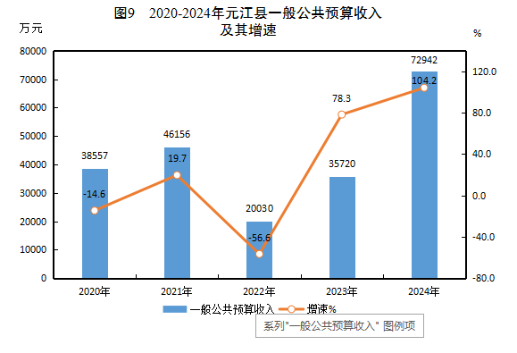 QQ图片11.png QQ图片11.png