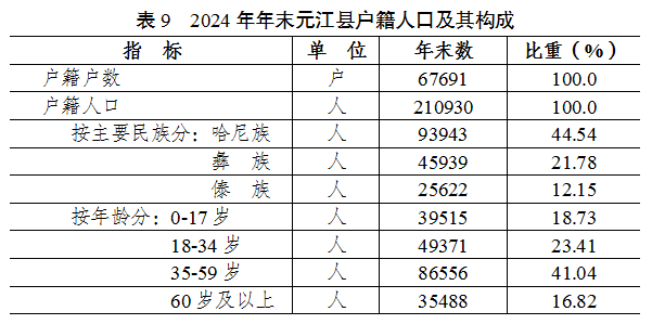 QQ图片16.png QQ图片16.png