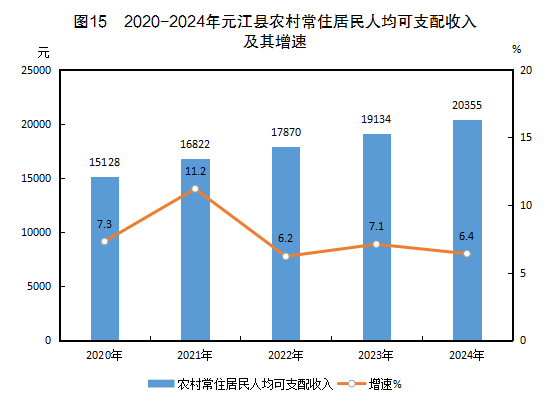 QQ图片20.png QQ图片20.png