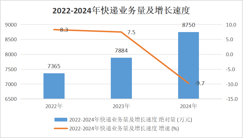 图片14.png