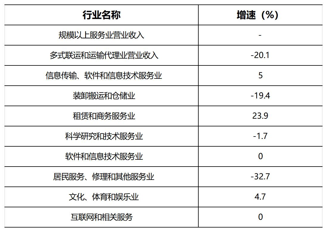 图片11.png