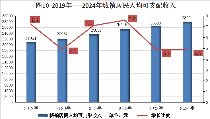 图片10.png