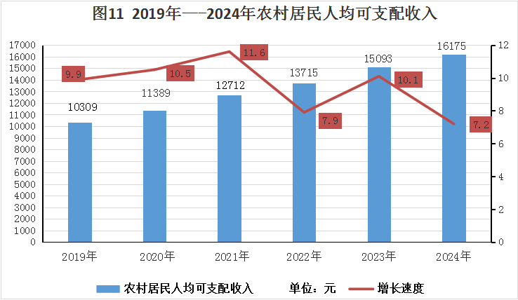 图片11.png