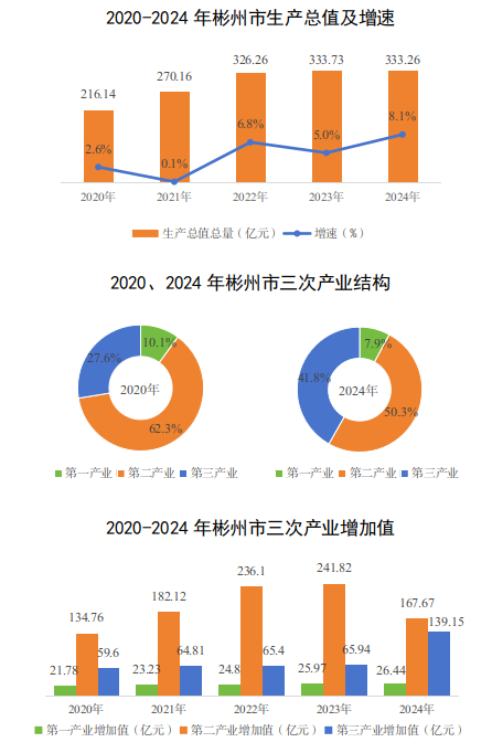 微信图片_20250508162437.png