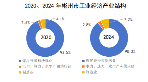 微信图片_20250508162959.png