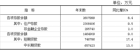 946354a787f740ce8acfabb41ce139a4.png