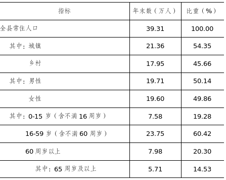 e41ce6bd-0072-470e-8df7-ff10107a5a96.png
