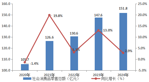 微信图片_20250523115018.png