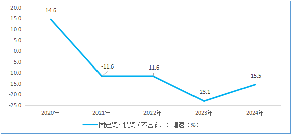 图片4 图片4