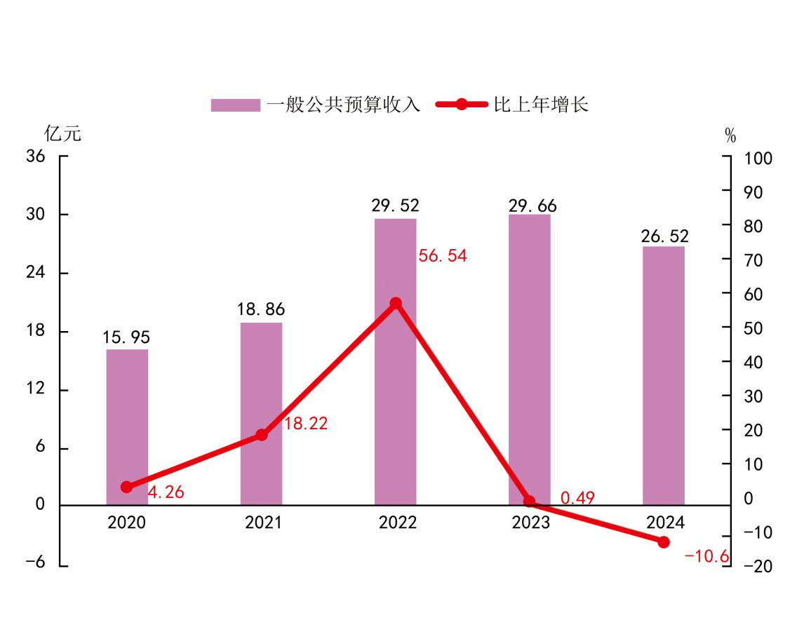 一般公共