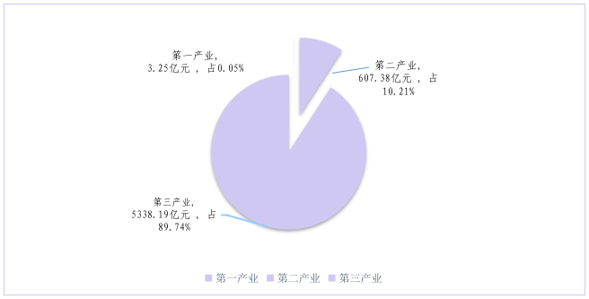 image001.png