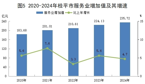 图片5.jpg