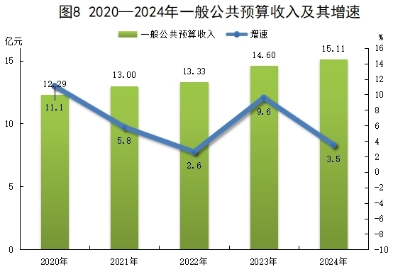 图片8.jpg