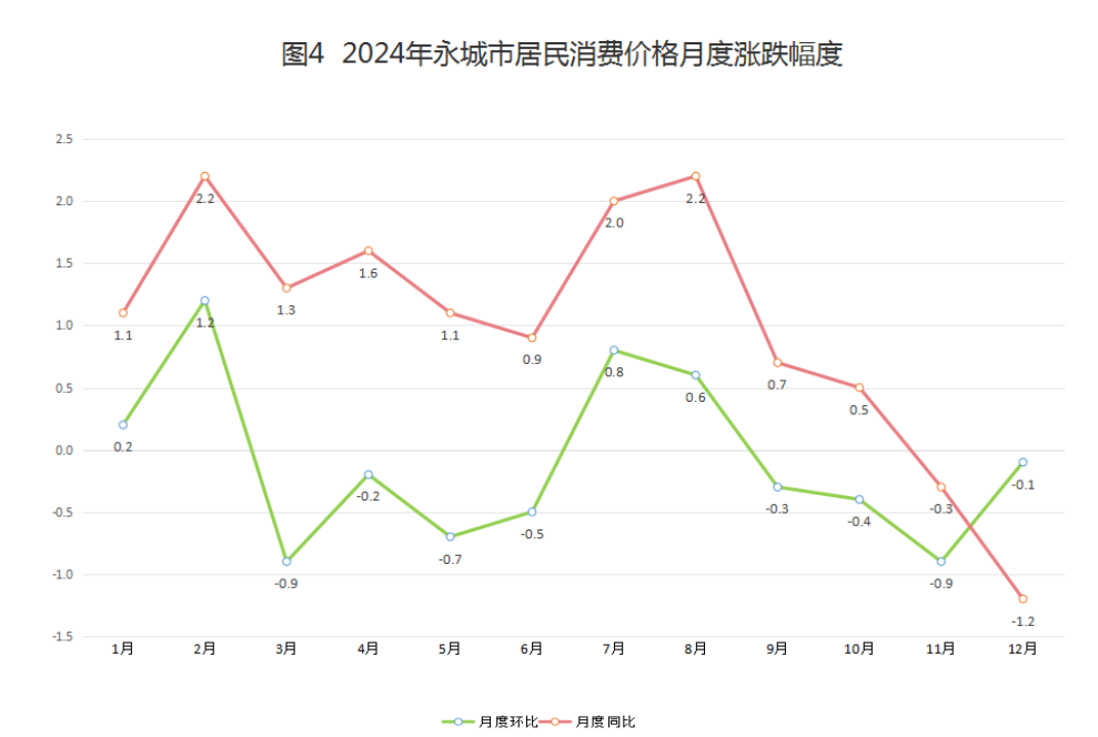 d186407de5ce4f88b7997c567e7e5a0a.png