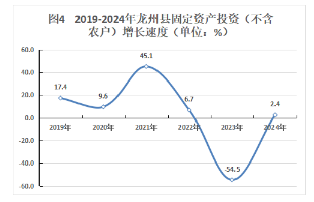 c99ade7fc1cc47889921985a67289af.png