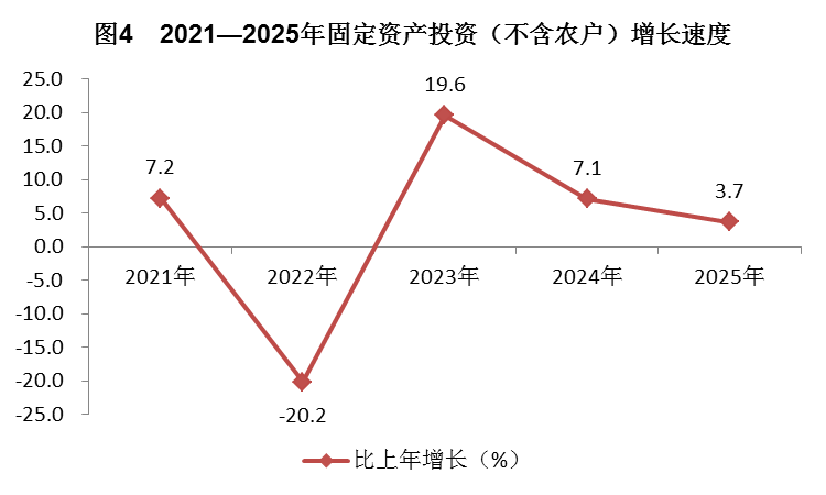 图4.png