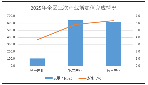 2025.1.png