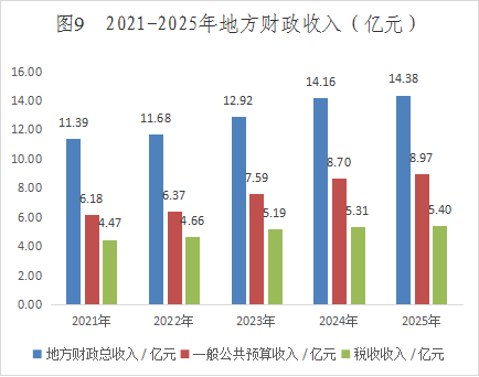 图片10.png