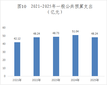 图片11.png