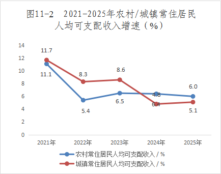 图片13.png