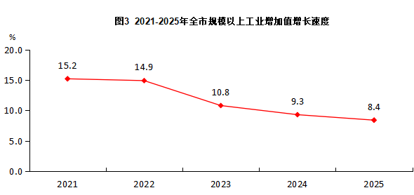 W020260508349344146900_ORIGIN.png