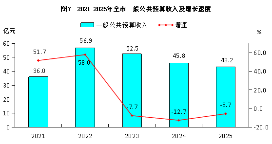 W020260508349345785610_ORIGIN.png