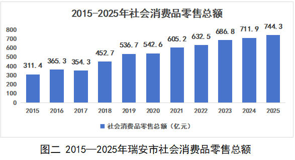 图二.jpg