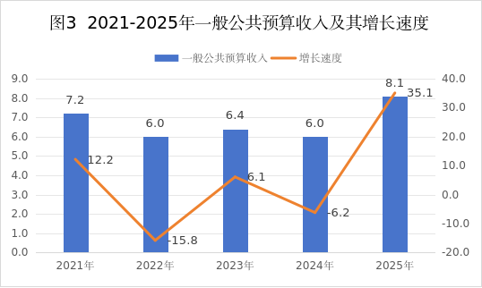 352db6781679433a9837edf******704e.png
