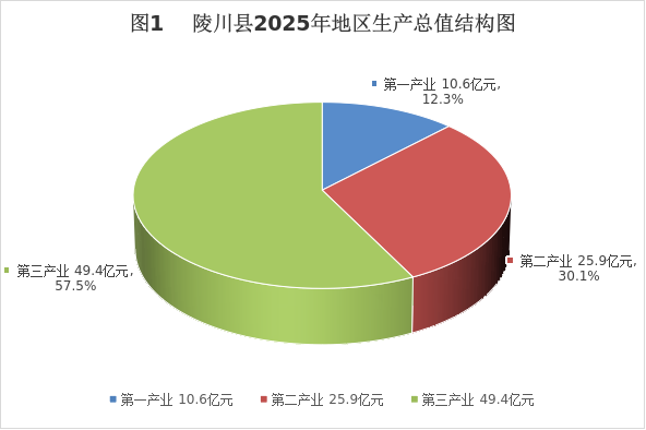 图片 1.png