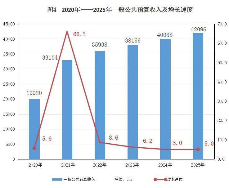 图片 4.png