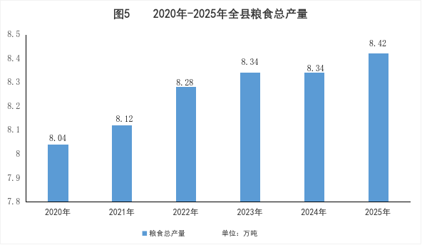 图片 5.png