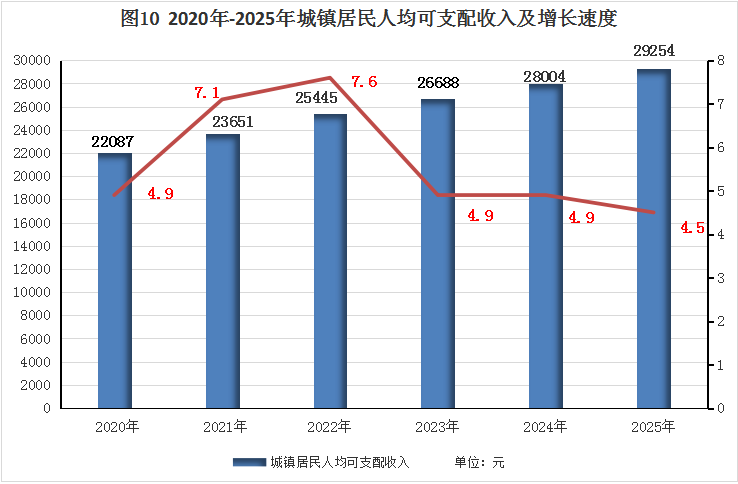 图片 10.png