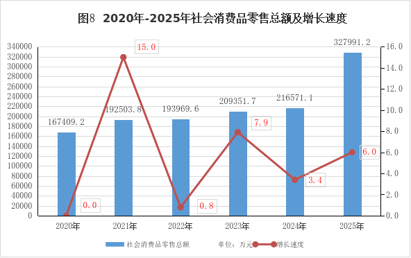 图片 8.png