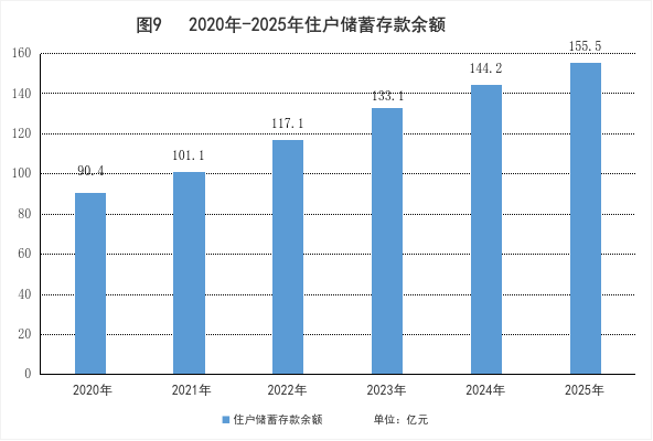 图片 9.png