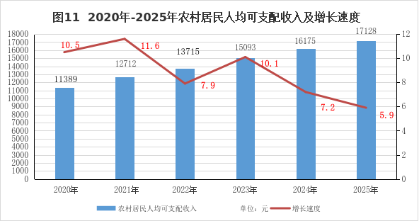 图片 11.png