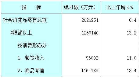 图片8.jpg