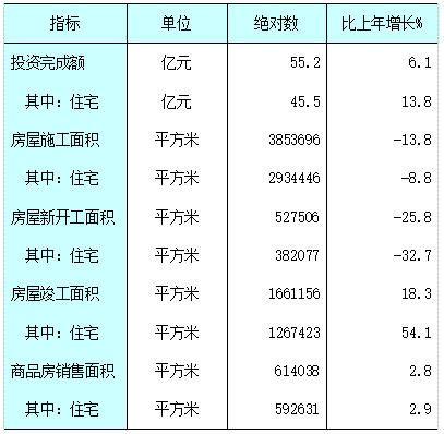 图片12.jpg