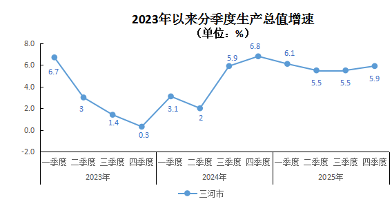 1778057881457258.png 图片1.png