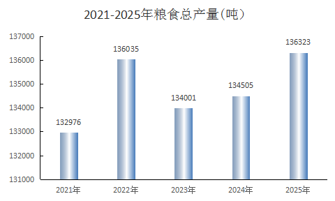 1778057904427215.png 图片2.png