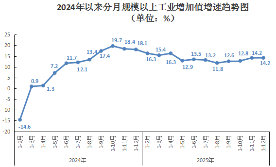1778057943409343.png 图片3.png