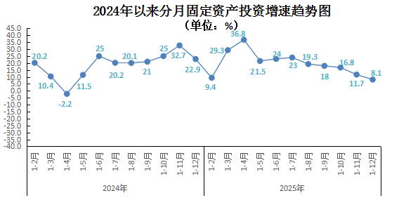 1778057976867488.png 图片4.png