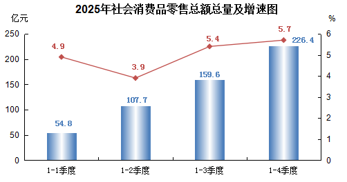 1778058059541334.png 图片5.png