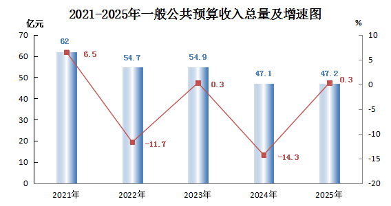 1778058093260174.png 图片6.png