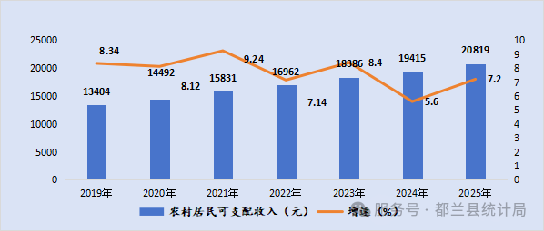 IMG_263
